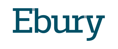 Ebury