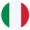 italiano