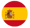 español