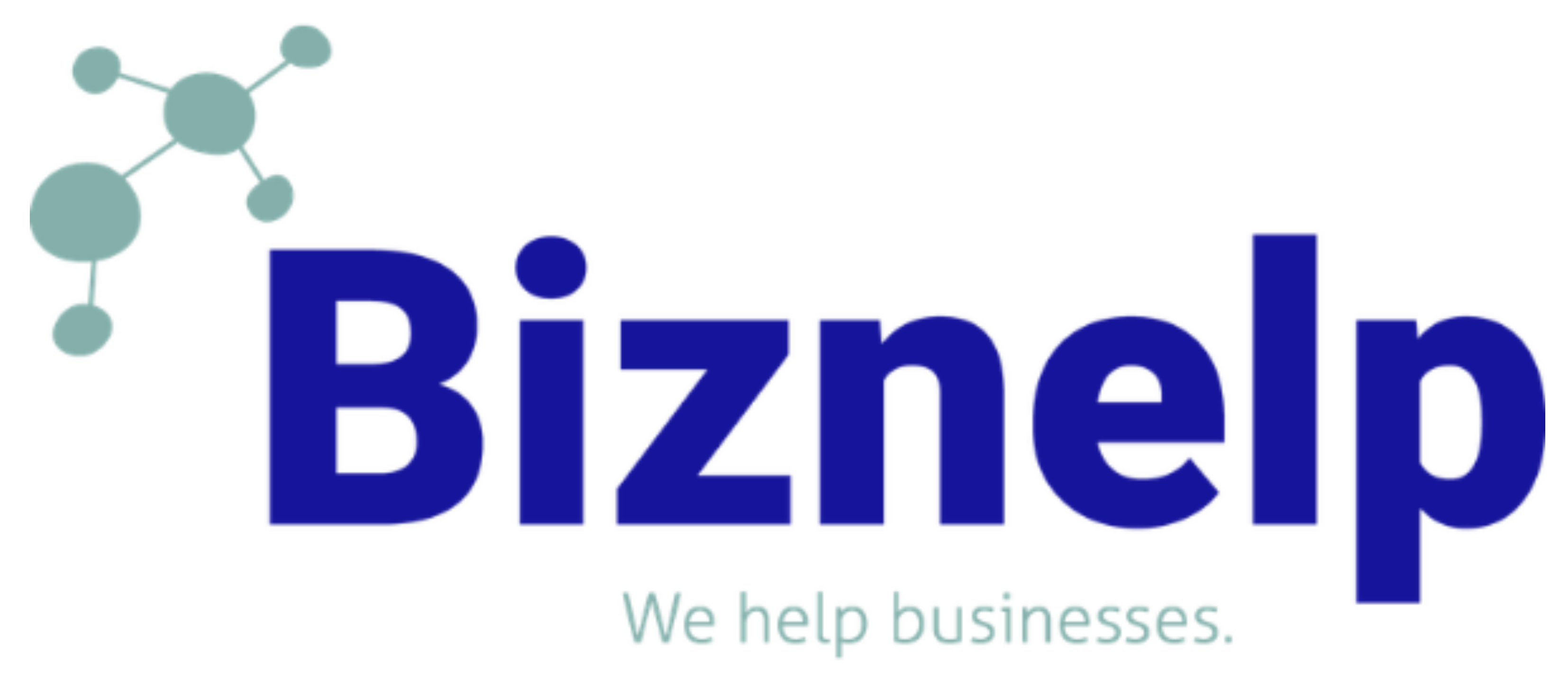BIZNELP