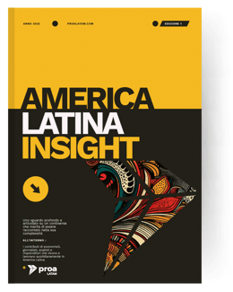 BROCHURE SPONSOR - AMERICA LATINA DAY 2026-1