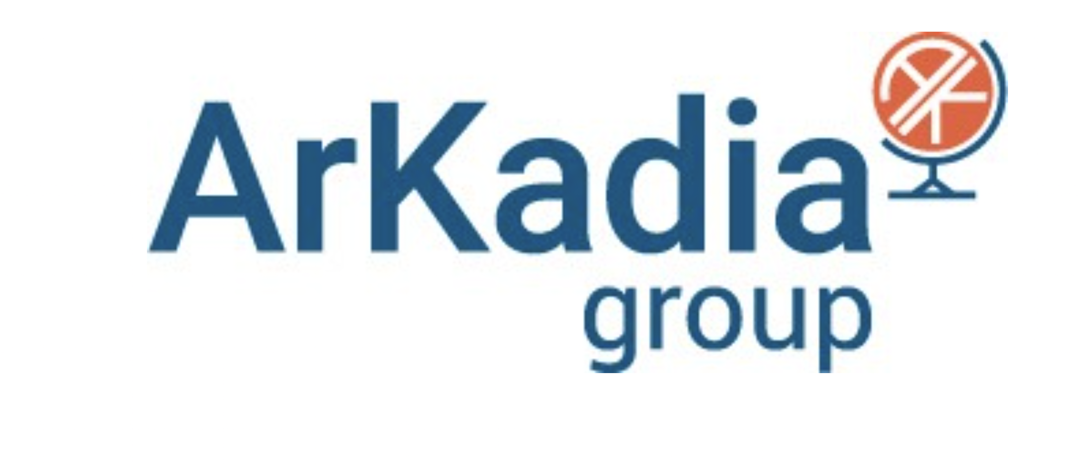 Arkadia