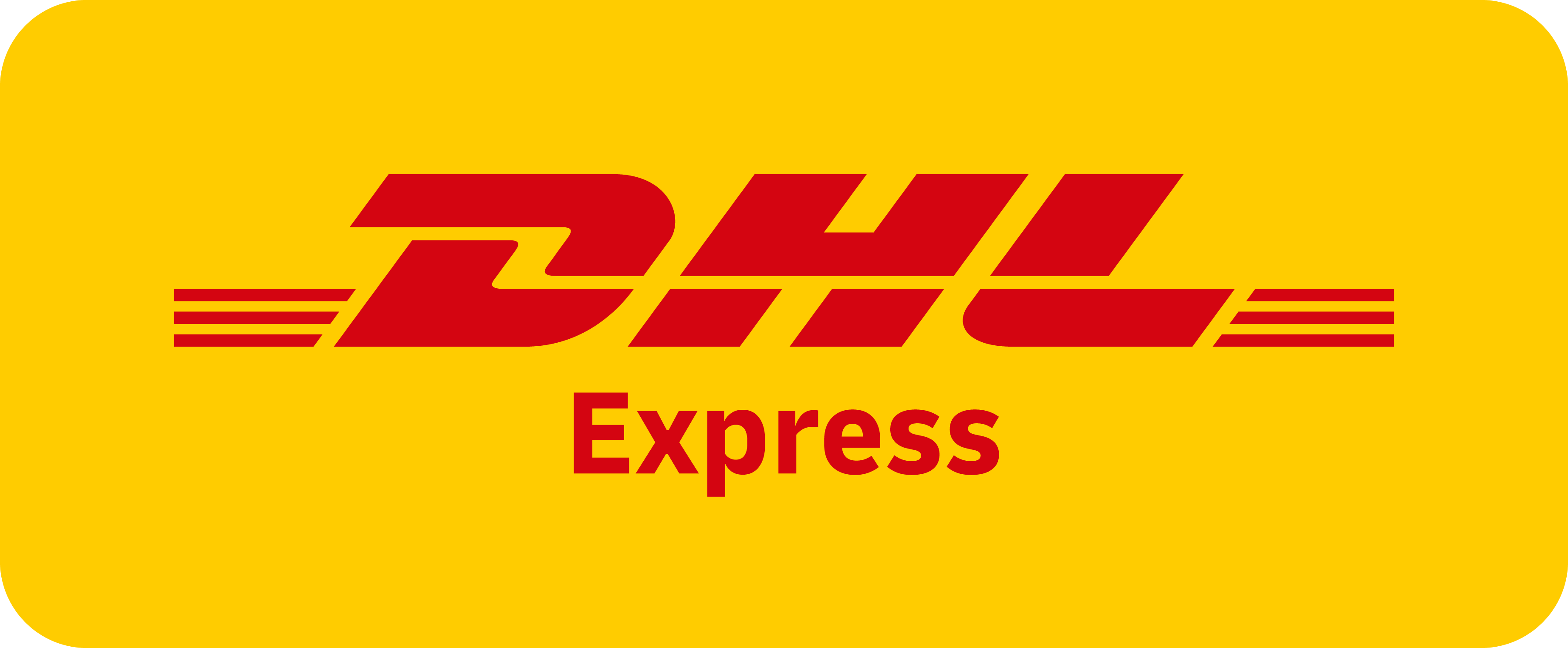 DHL_Express_logo_BF_rgb