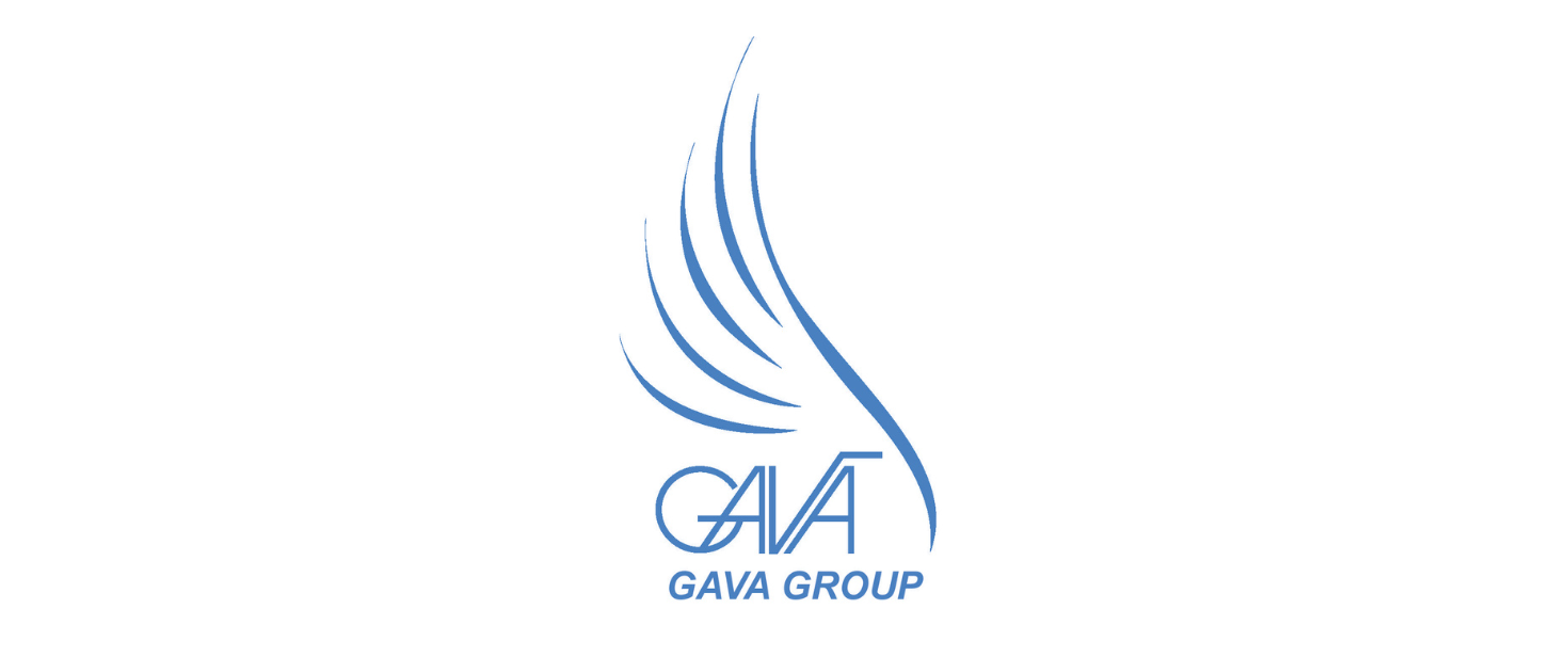 LOGO MEDIDAS  (1)-Oct-03-2024-12-42-25-6941-PM