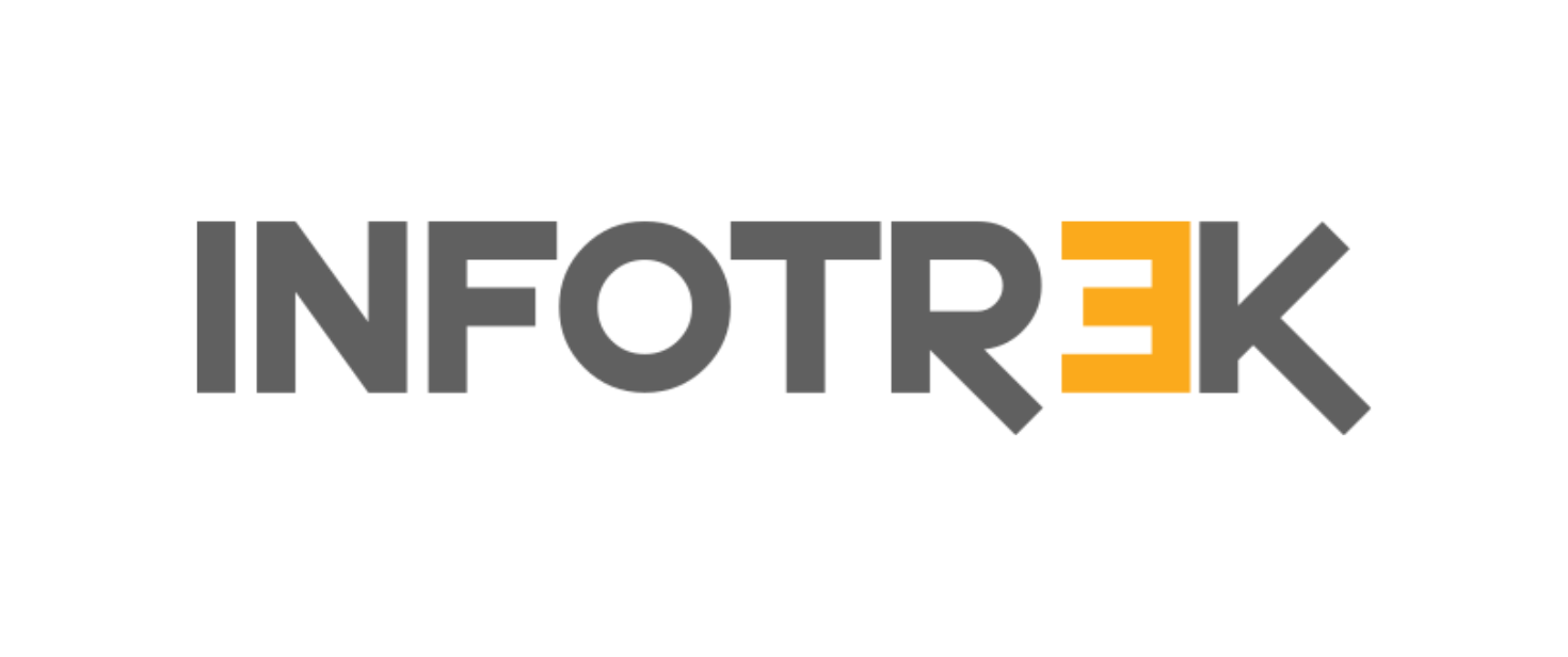 LOGO MEDIDAS  (1)-Oct-07-2024-01-00-49-3964-PM