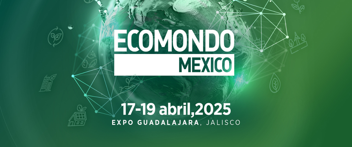LOGO MEDIDAS  (1)-Sep-23-2024-03-03-31-3459-PM