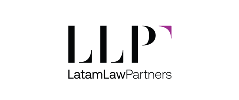 LLP Latam Law Partners