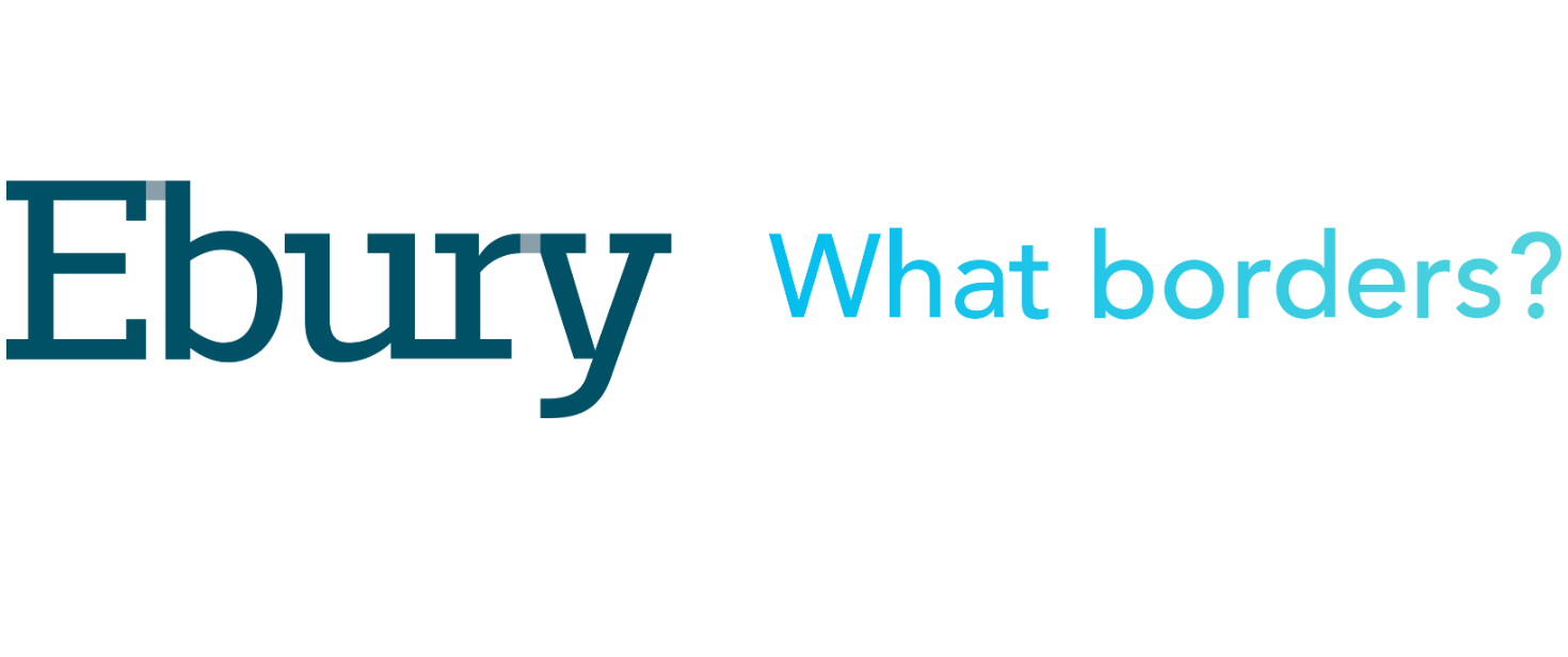 LOGO MEDIDAS EBURY
