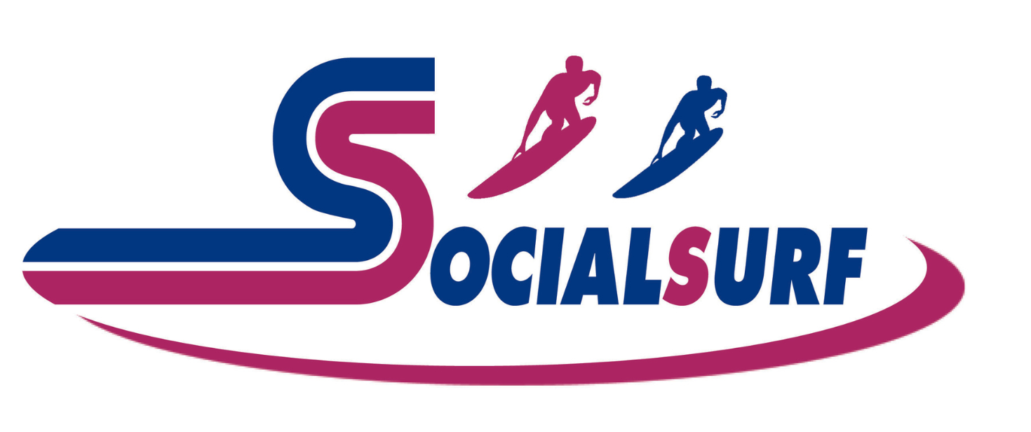 LOGO MEDIDAS  Socialsurf 