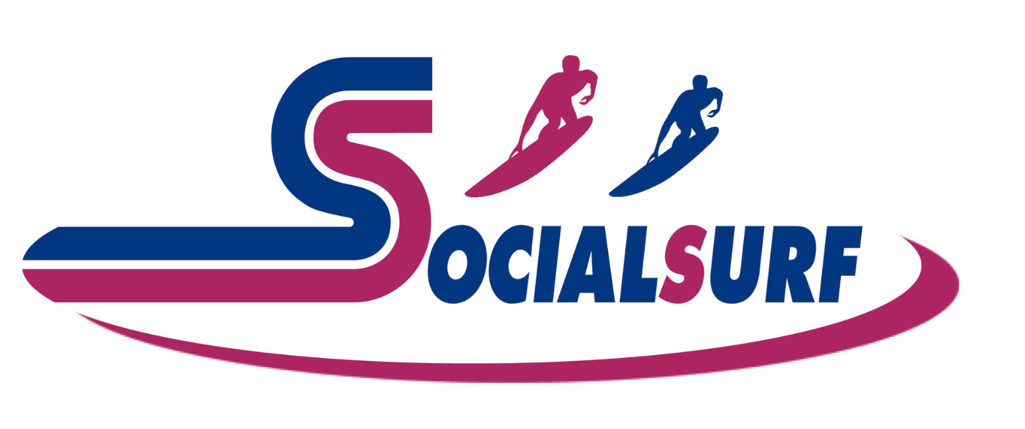LOGO MEDIDAS Socialsurf