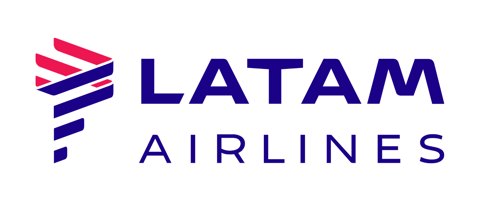 LATAM Airlines