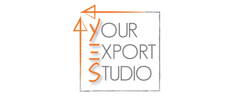 Your Export Studio