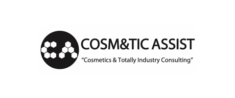 Cosmetic Assist