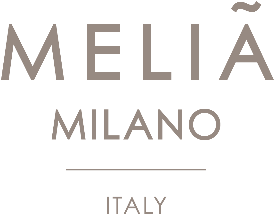 logo_MeliaMilano_C_rgb (1)