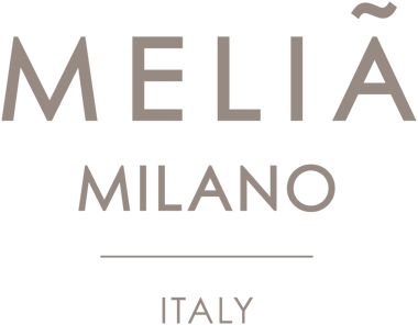 Meliá Milano