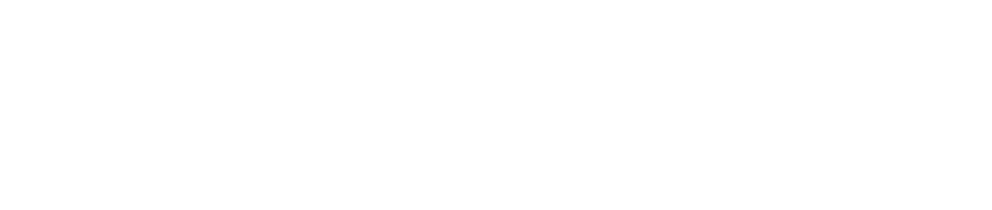 Grafica America Latina Day 2026-1